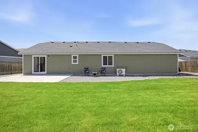 5126 Monica Street, West Richland, WA 99353 - Photo 33