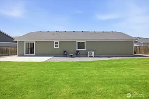 5126 Monica St, West Richland, WA 99353 - Photo 33