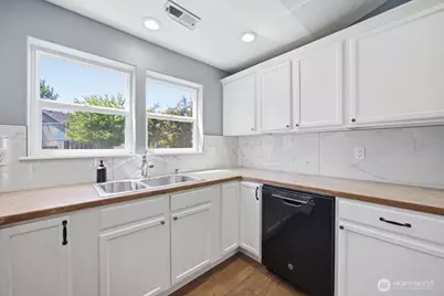 5126 Monica Street, West Richland, WA 99353 - Photo 7