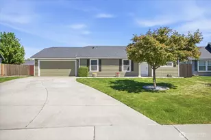 5126 Monica St, West Richland, WA 99353 - Photo 1
