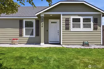 5126 Monica Street, West Richland, WA 99353 - Photo 25