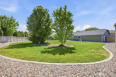 5126 Monica Street, West Richland, WA 99353 - Photo 31