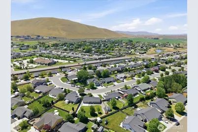 5126 Monica Street, West Richland, WA 99353 - Photo 39