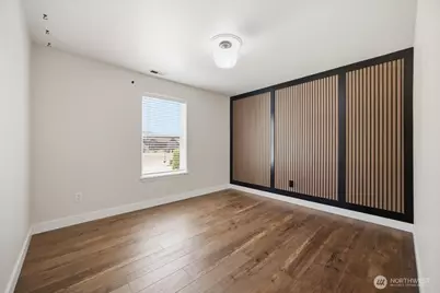 5126 Monica Street, West Richland, WA 99353 - Photo 19