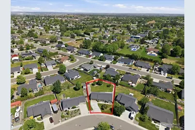 5126 Monica Street, West Richland, WA 99353 - Photo 35
