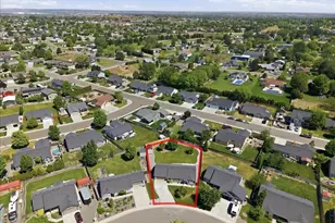 5126 Monica St, West Richland, WA 99353 - Photo 35