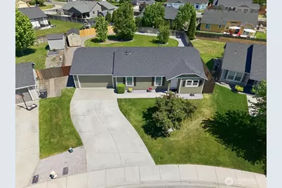 5126 Monica Street, West Richland, WA 99353 - Photo 27