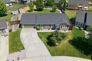 5126 Monica St, West Richland, WA 99353 - Photo 27