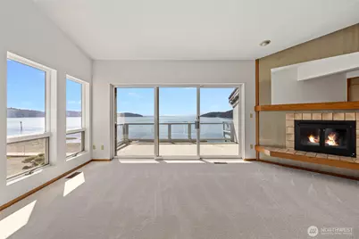 2411 Skyline Way #203, Anacortes, WA 98221 - Photo 21