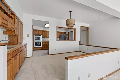2411 Skyline Way #203, Anacortes, WA 98221 - Photo 15