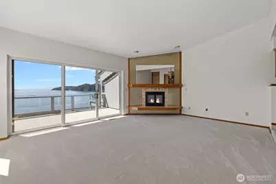 2411 Skyline Way #203, Anacortes, WA 98221 - Photo 23