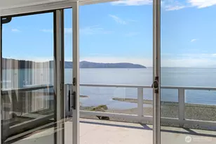 2411 Skyline Way, Anacortes, WA 98221 - Photo 27