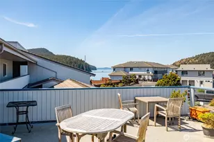 2411 Skyline Way, Anacortes, WA 98221 - Photo 37