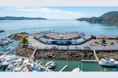 2411 Skyline Way #203, Anacortes, WA 98221 - Photo 39