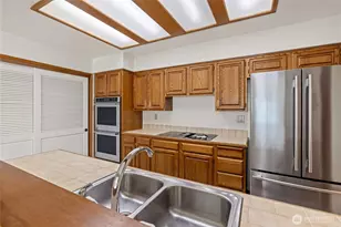2411 Skyline Way, Anacortes, WA 98221 - Photo 7