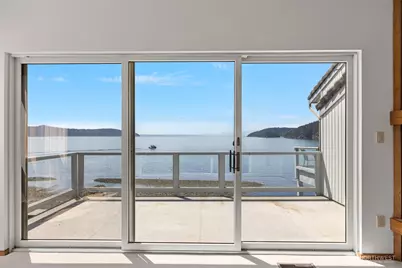 2411 Skyline Way #203, Anacortes, WA 98221 - Photo 19