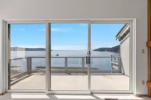 2411 Skyline Way, Anacortes, WA 98221 - Photo 19