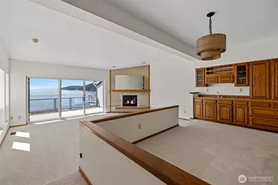 2411 Skyline Way #203, Anacortes, WA 98221 - Photo 17