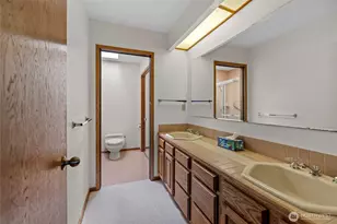 2411 Skyline Way, Anacortes, WA 98221 - Photo 33