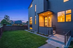 3904 42nd Ave S, Seattle, WA 98118 - Photo 3
