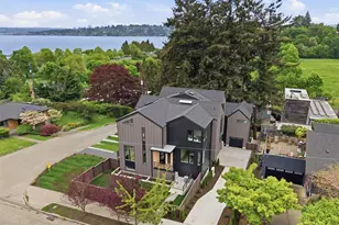 3904 42nd Ave S, Seattle, WA 98118 - Photo 1