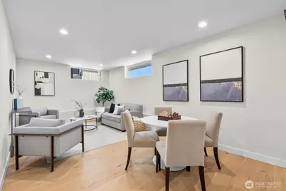 3904 42nd Avenue S, Seattle, WA 98118 - Photo 33