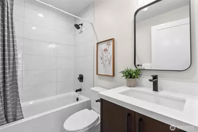 3904 42nd Avenue S, Seattle, WA 98118 - Photo 37