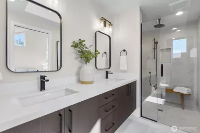 3904 42nd Avenue S, Seattle, WA 98118 - Photo 25