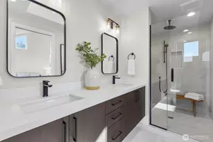 3904 42nd Ave S, Seattle, WA 98118 - Photo 25