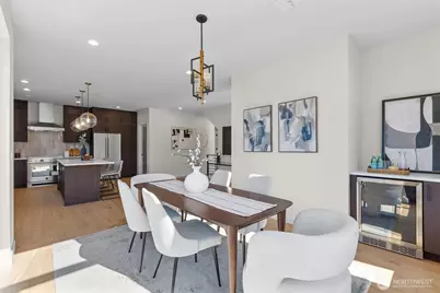 3904 42nd Avenue S, Seattle, WA 98118 - Photo 17