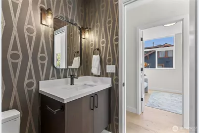3904 42nd Avenue S, Seattle, WA 98118 - Photo 19