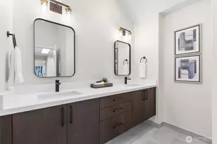 3904 42nd Ave S, Seattle, WA 98118 - Photo 29