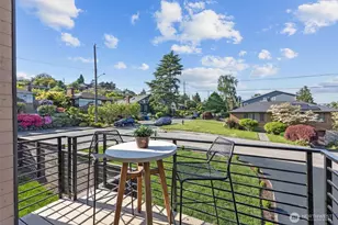 3904 42nd Ave S, Seattle, WA 98118 - Photo 19