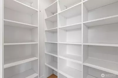 3904 42nd Avenue S, Seattle, WA 98118 - Photo 11
