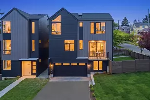 3904 42nd Ave S, Seattle, WA 98118 - Photo 3