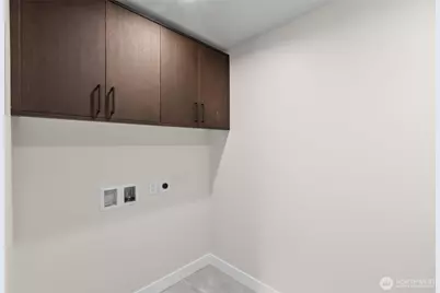 3904 42nd Avenue S, Seattle, WA 98118 - Photo 31