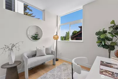 3904 42nd Avenue S, Seattle, WA 98118 - Photo 21