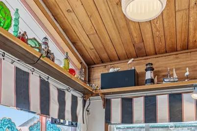 313 Pacific Avenue S, Long Beach, WA 98631 - Photo 23