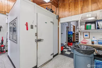 313 Pacific Avenue S, Long Beach, WA 98631 - Photo 33