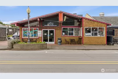 313 Pacific Avenue S, Long Beach, WA 98631 - Photo 5