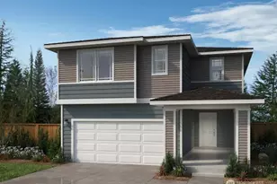 1469 NW Swenson Ct, Poulsbo, WA 98370 - Photo 1