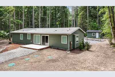 34517 8th Avenue Ct E, Roy, WA 98580 - Photo 27