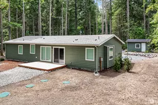 34517 8th Ave Ct E, Roy, WA 98580 - Photo 27