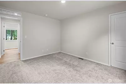 34517 8th Avenue Ct E, Roy, WA 98580 - Photo 25