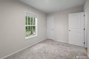 34517 8th Ave Ct E, Roy, WA 98580 - Photo 23