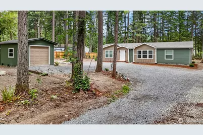 34517 8th Avenue Ct E, Roy, WA 98580 - Photo 3