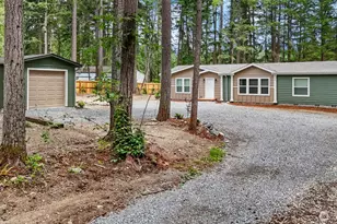 34517 8th Ave Ct E, Roy, WA 98580 - Photo 3