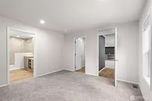34517 8th Ave Ct E, Roy, WA 98580 - Photo 13