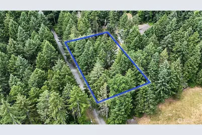 34517 8th Avenue Ct E, Roy, WA 98580 - Photo 33