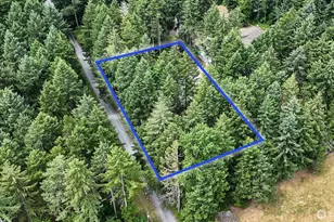 34517 8th Ave Ct E, Roy, WA 98580 - Photo 33